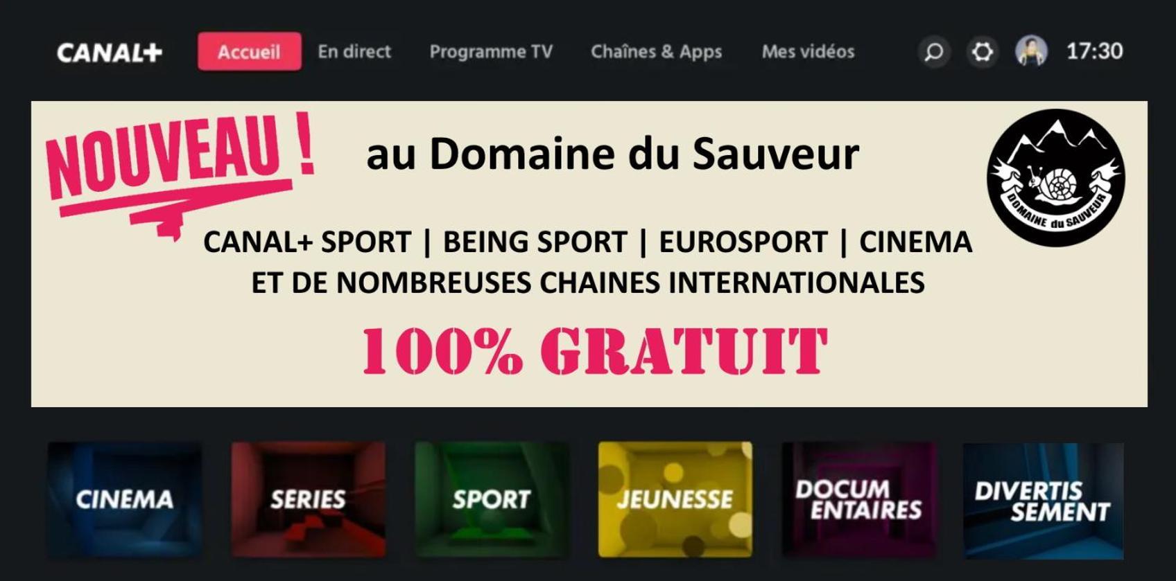 Domaine Du Sauveur Lejlighed Luz-Saint-Sauveur Eksteriør billede